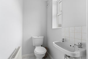 Photo 14- click for photo gallery